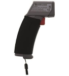 PF IS         Ex-MP4 a IS IR-Thermometer 