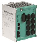 PF Ethernet-APL Rail     ARS12-B2-IC08-2 