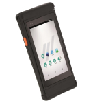 PF Handheld 70119694             IC-HH51 