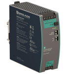 PF Stromversorgung       PS1000-A6-24.20 