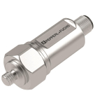 PF             VIM32PL-E1V16-0RE-I420V14 