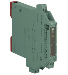 PF Ausgangstreiber 321420     KCD2-SCD-1 