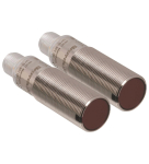 PF               OBE10M-18GM60-SE5-V1-1C 