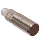 PF             OBD200-18GM60-E5-V1-IR-1C 