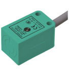 PF Induktiver Sensor         NBN5-F7A-E0 