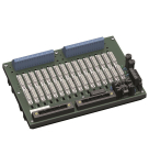 PF H System   HICTB16-YC3-RRB-KS-CC-AI16 