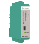 PF SSI-RS232/485/IU      K23-SSI/Rx/IU-C 