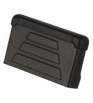 PF RFID Reader 70119699  IUH-HH50-FR1-01 