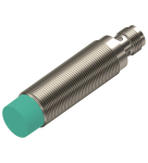 PF Induktiver Sensor   NBN8-18GM60-A2-V1 
