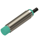 PF Induktiver Sensor      NBN4-12GM50-E2 
