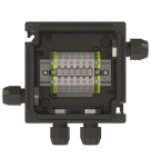 PF GR Junction   GR.TJE.13.13.09.B-S0003 