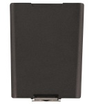 PF Battery 70119704         ICZ-HH50-BAT 