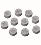 PF RFID Transponder     IPC03-12.4 10pcs 