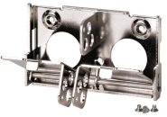 EATON+IZMX-PLPC-M-1 Abschliess-   184225 