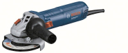 Bosch Winkelschleifer GWS 12-125 (C) 