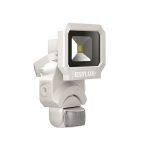 Esylux AFL SUN LED 10W 3K wei EL10810022 