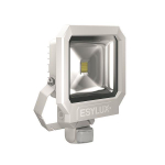 Esylux AFL SUN LED 30W 5K     EL10810176 