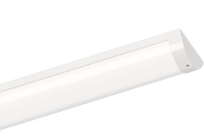 Schuch 142 15L34 LED-Leuchte,  142000005 