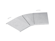 Niedax RBAVD300 Deckel         RBAVD 300 