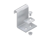 NIED Anschlusstück                KLAS60 