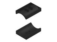 NIED Gegenwannen                   GWA22 