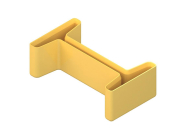 NIED Schutzkappe                   SKI80 