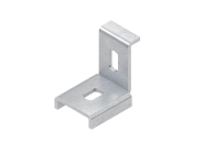 NIED Niedax TWV40/40 T-        TWV 40/40 