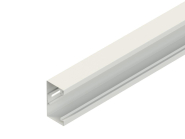 Niedax GK-Unterteil     GKU 133-78T70 VW 