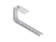 NIED Gitterrinnen          GTTKSU 300 FG 