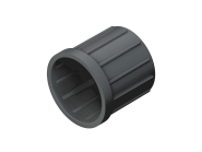 Fintech Endtülle M40 Poly      IEEK 40 A 