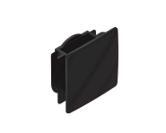 Niedax Schutzkappe Strut    SKCED 96 K09 