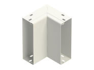 NIED Inneneck 90 Grad      LUIC 40.040 R 