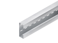 NIED Gerätekanal-         GKU 110-78T60S 