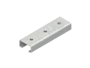 Niedax 2970/100-3SL        2970/100-3 SL 