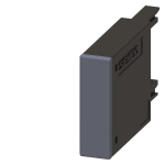 Siemens 3RT29161EH00 Diodenkombination 
