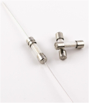 ESKA Feinsicherung DIN 41.571-1  520.014 