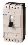 EATON NZMH3-A500                  109675 