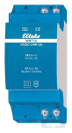 Eltako WNT12-12VDC-24W/2A Weitbereichs- 