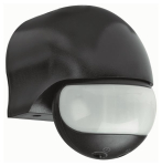 Grothe Bewegungs-   McGuard mini BM180sw 