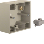 BER K5 AP Gehäuse               10417004 