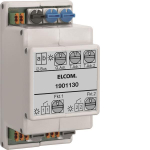 ELCOM                            BSR-200 