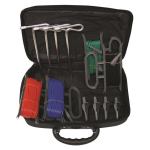 Beha TL-EARTH Erdmessungskit 4388671 