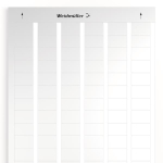 Weidmüller LM MT300 27/18 SI Geräte- 