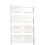 Weidmüller CC 15/27 K MC NE WS Geräte- 