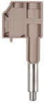 Weidmüller WZAD 95N/120N Zubehör 