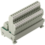 Weidmüller RS VERT16 LPK2 Schnittstelle 