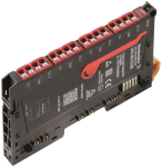 Weidmüller UR20-4RO-CO-255 Digitale 