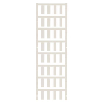 Weidmüller SF 4,5/21 NEUTRAL WS V2 