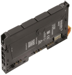 Weidmüller UR20-ES Leermodul 1315770000 