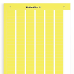 Weidmüller LM MT300 26X10 GE Geräte- 